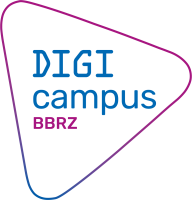 DIGIcampus BBRZ