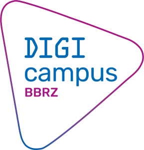 DIGIcampus BBRZ